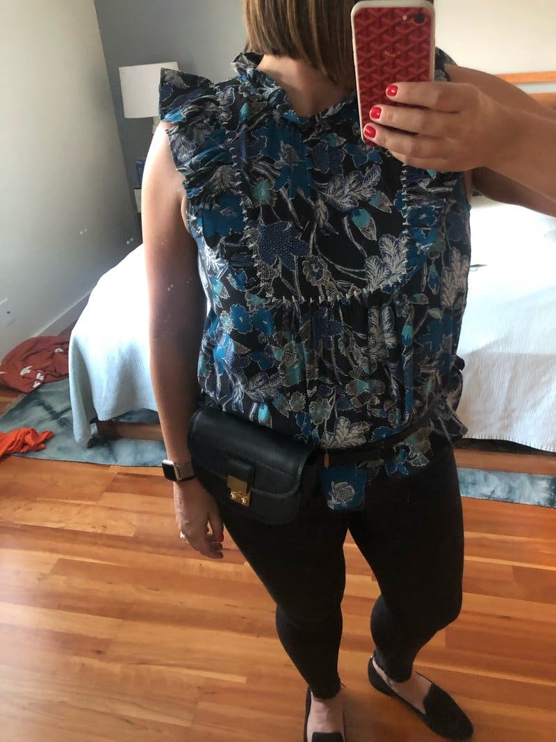 review thumbnail images 4