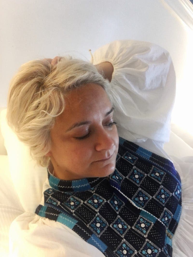 review thumbnail images 6