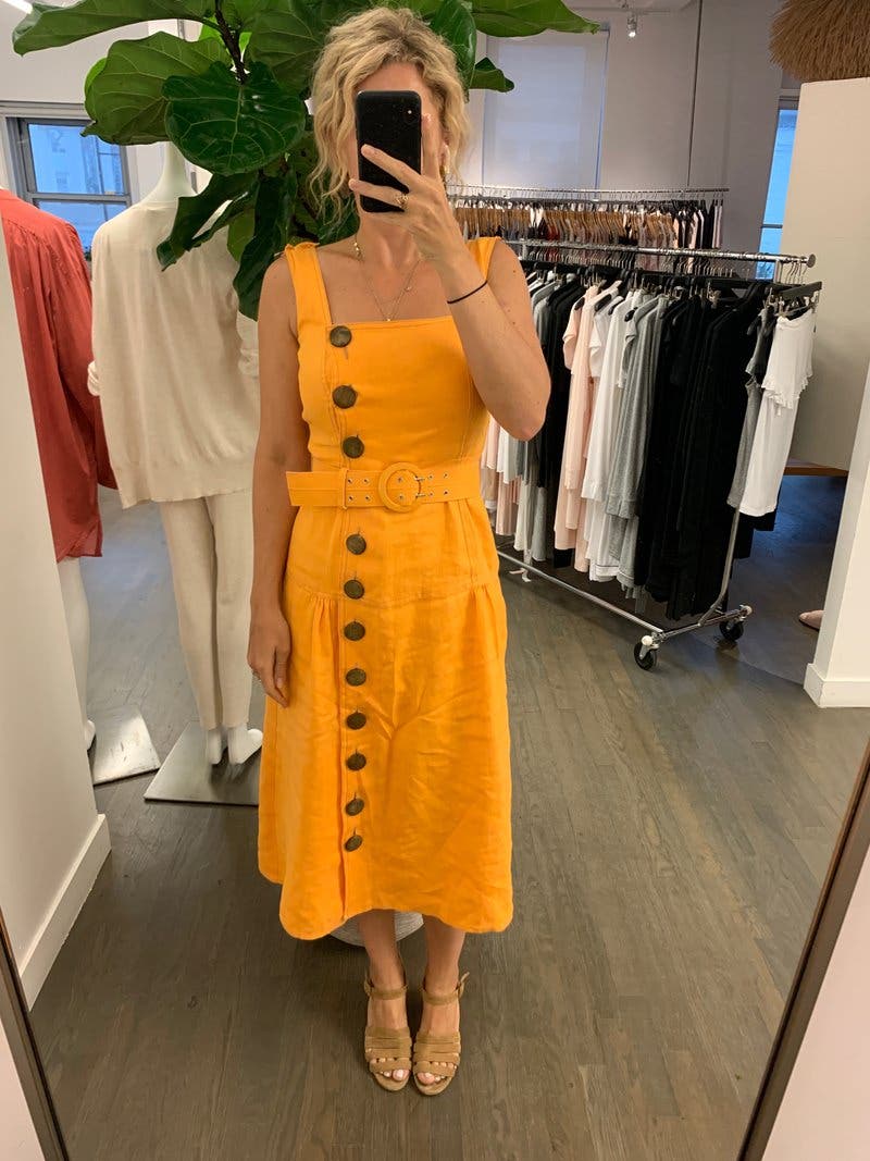 review thumbnail images 12