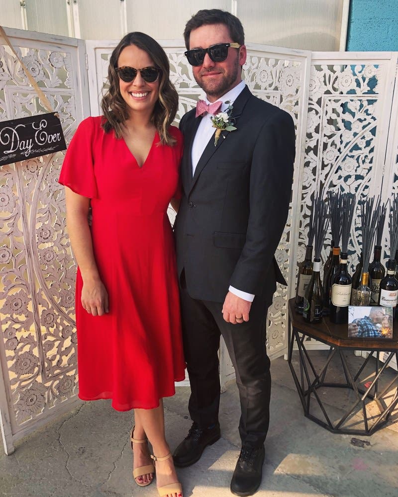 review thumbnail images 18