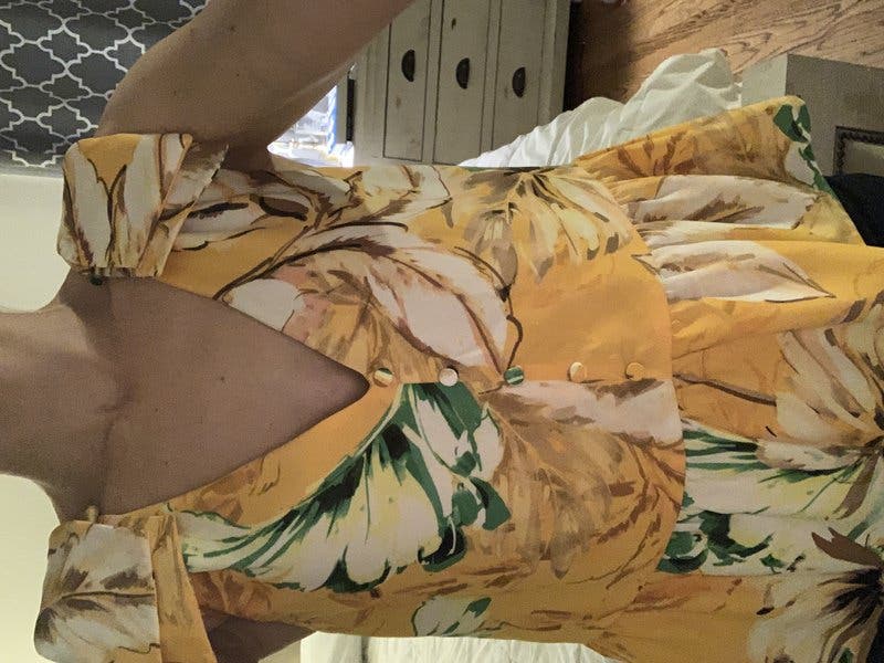 review thumbnail images 11