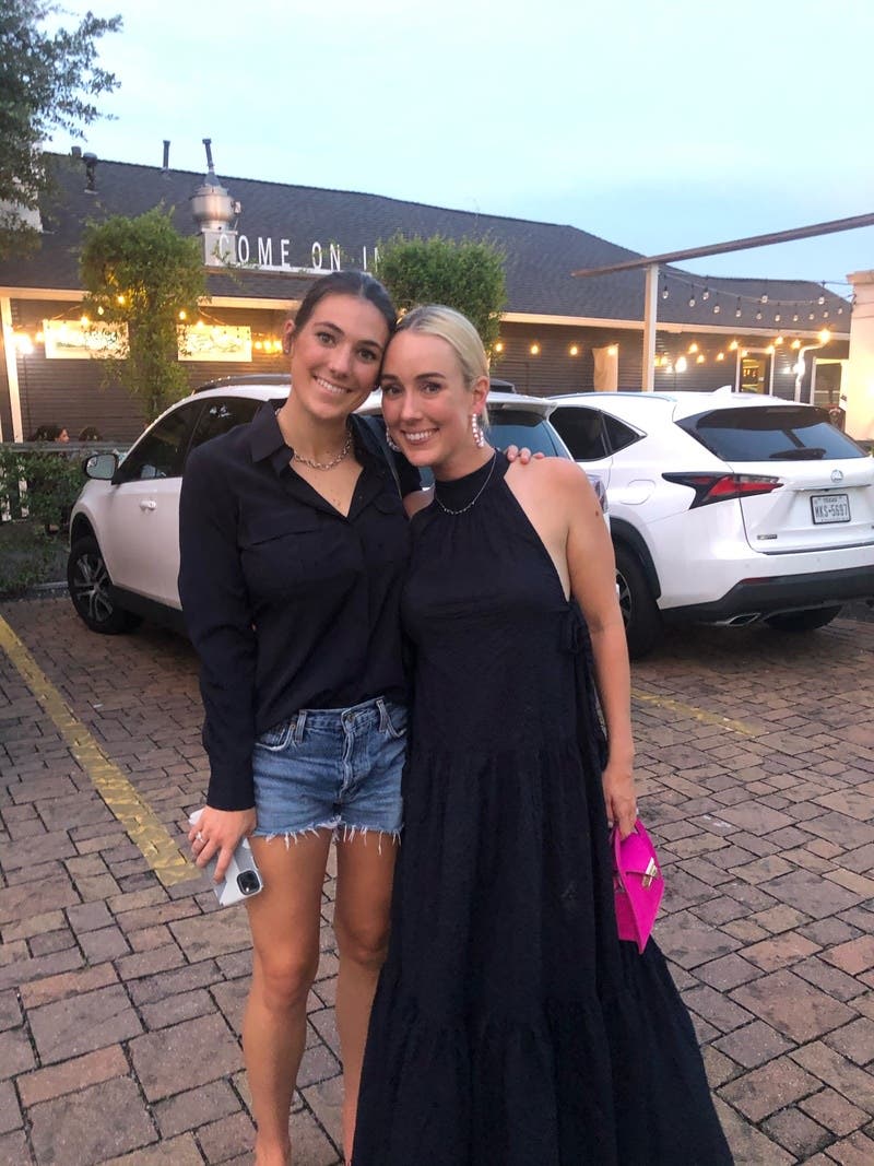 review thumbnail images 8