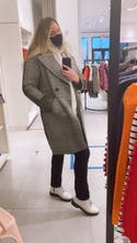 review thumbnail images 11