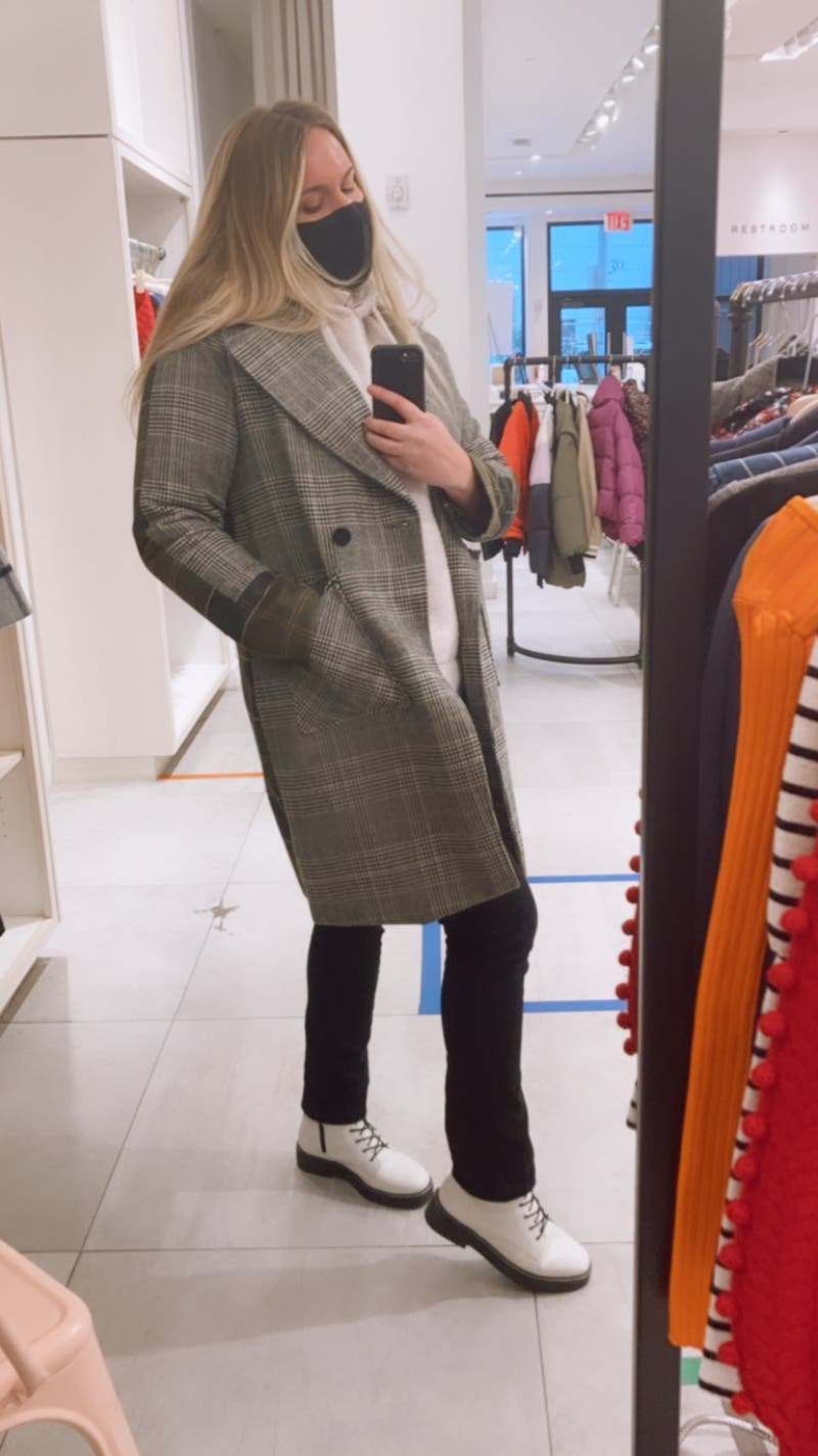 review thumbnail images 11