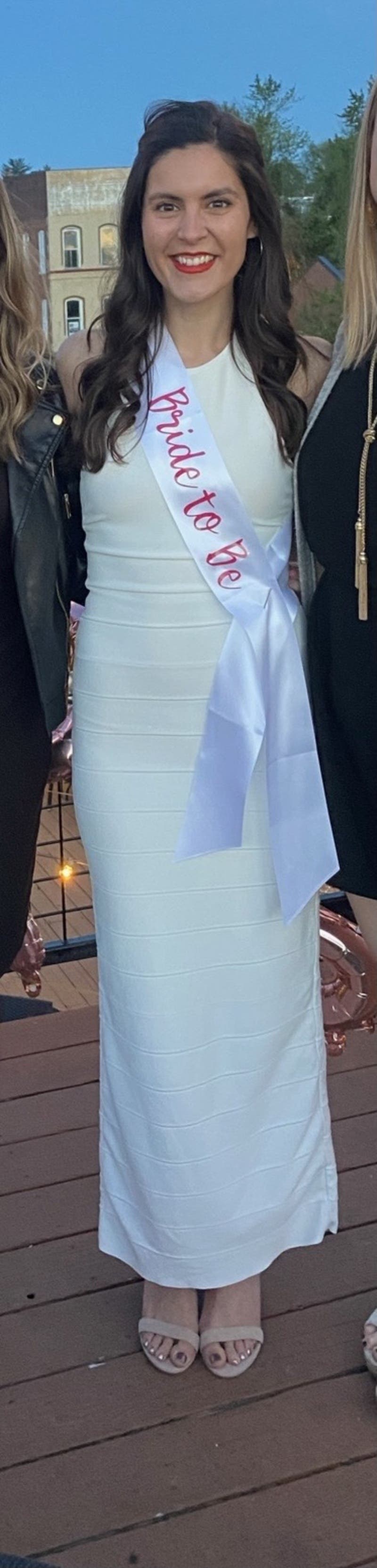 review thumbnail images 15