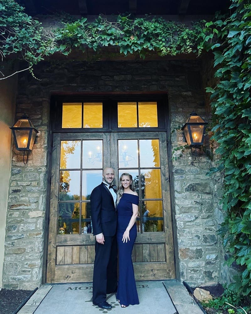 review thumbnail images 15