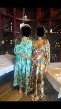 review thumbnail images 16