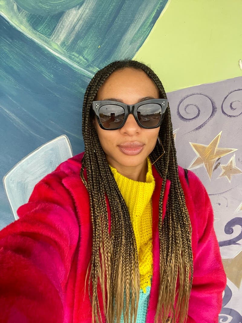 review thumbnail images 12