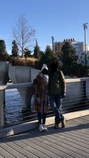 review thumbnail images 13
