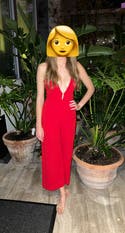 review thumbnail images 17