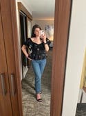 review thumbnail images 19