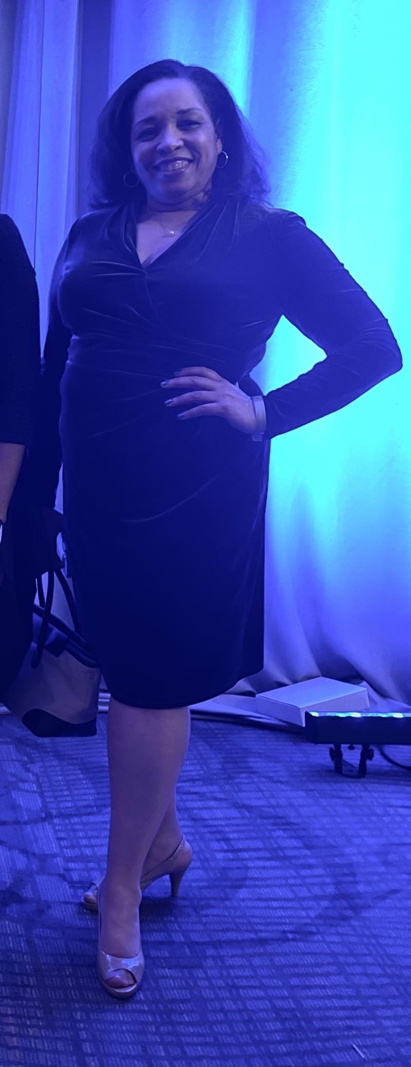 review thumbnail images 10