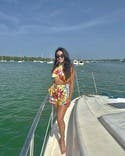 review thumbnail images 7