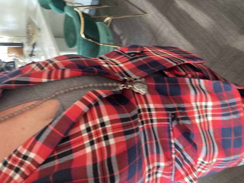 review thumbnail images 4