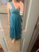 review thumbnail images 17