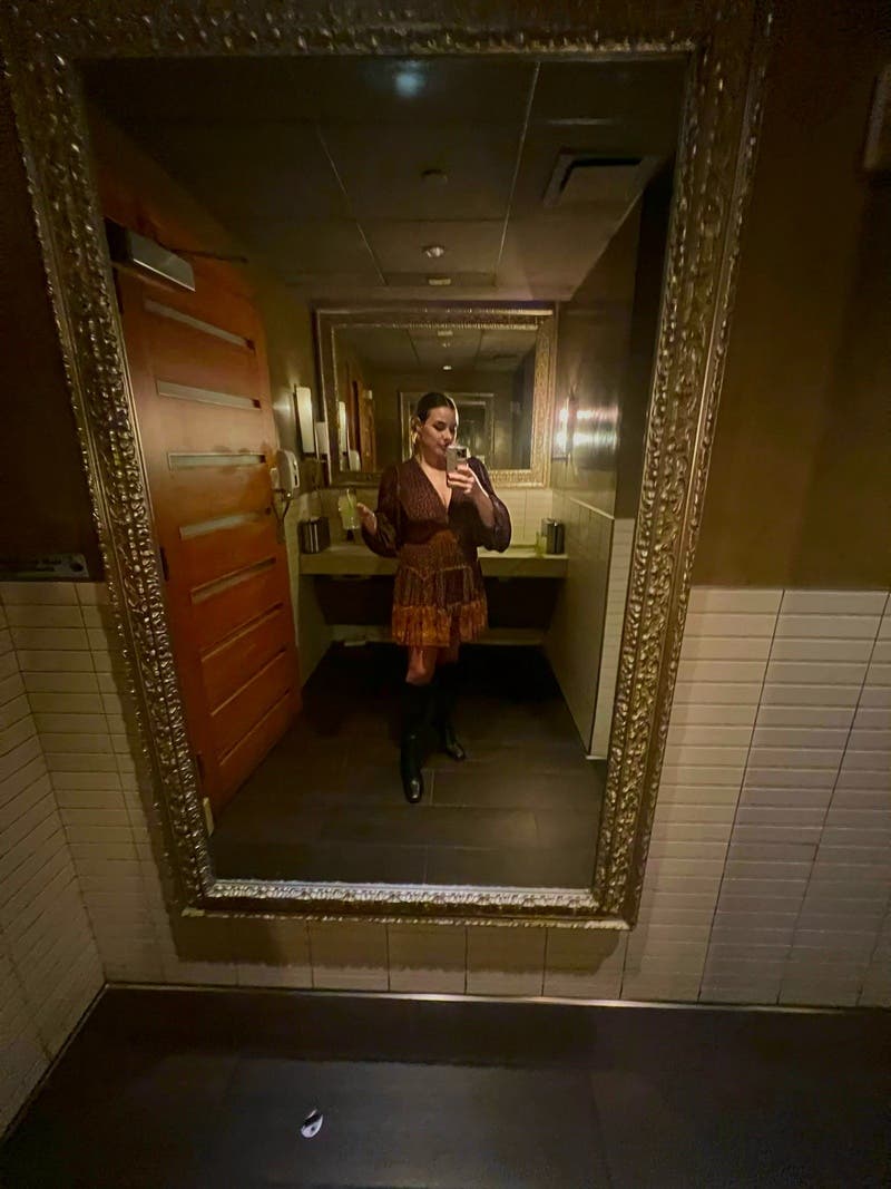 review thumbnail images 18