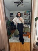review thumbnail images 13