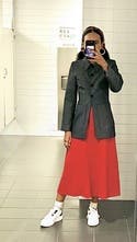 review thumbnail images 15