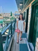 review thumbnail images 6