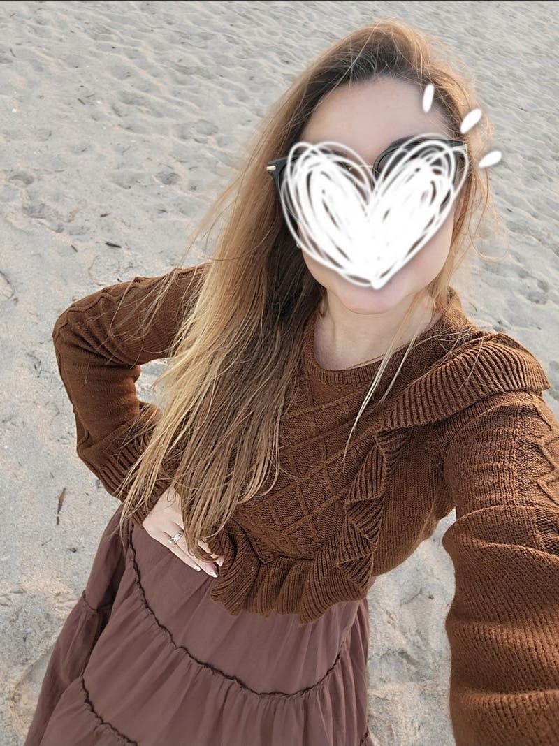 review thumbnail images 0