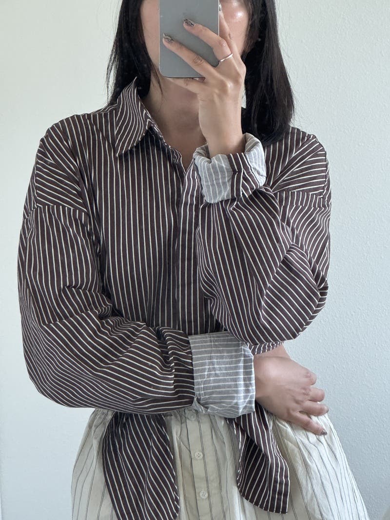 review thumbnail images 2