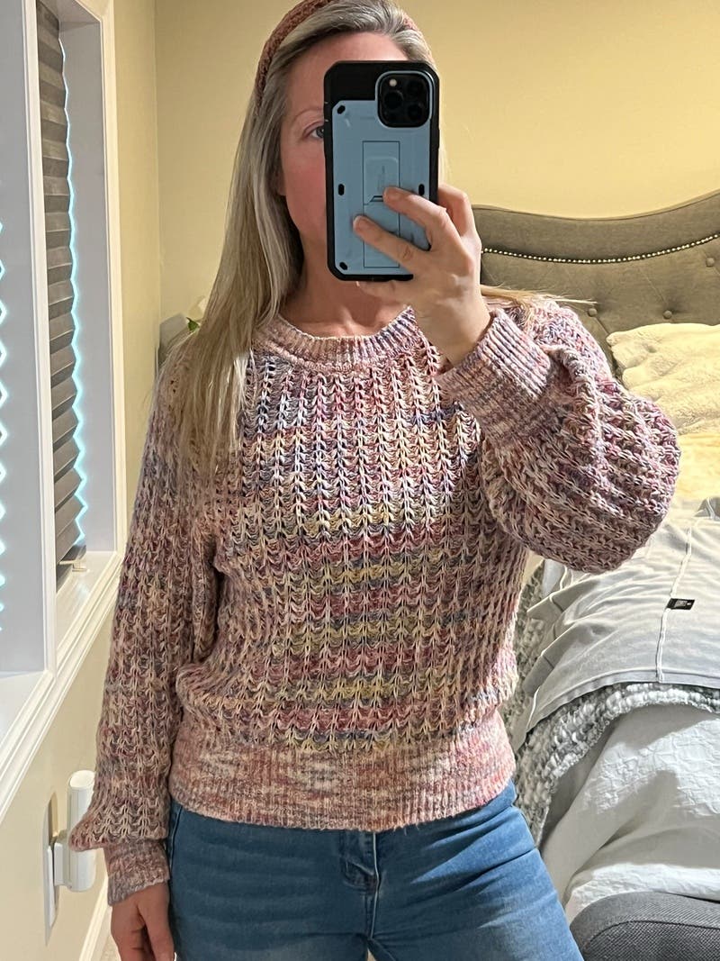 review thumbnail images 1