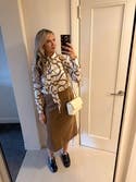 review thumbnail images 9
