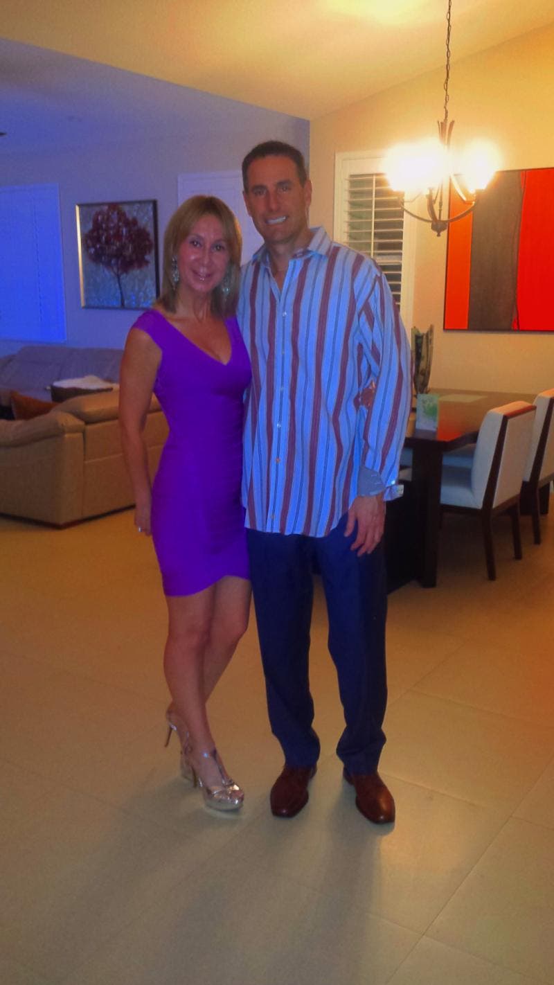 review thumbnail images 8