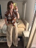 review thumbnail images 2