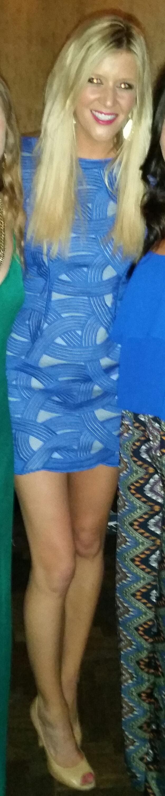 Lindsay