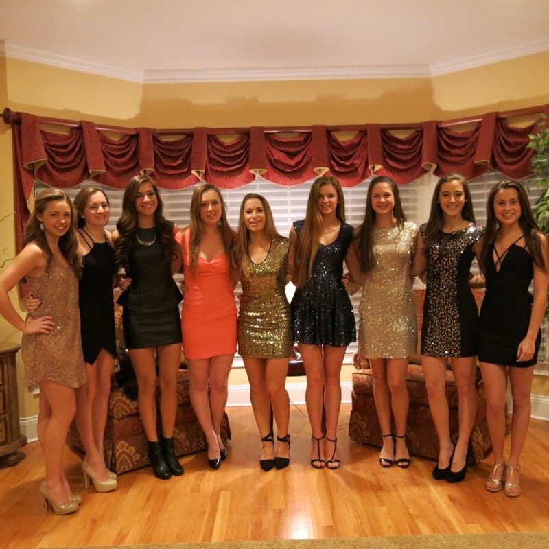 review thumbnail images 12