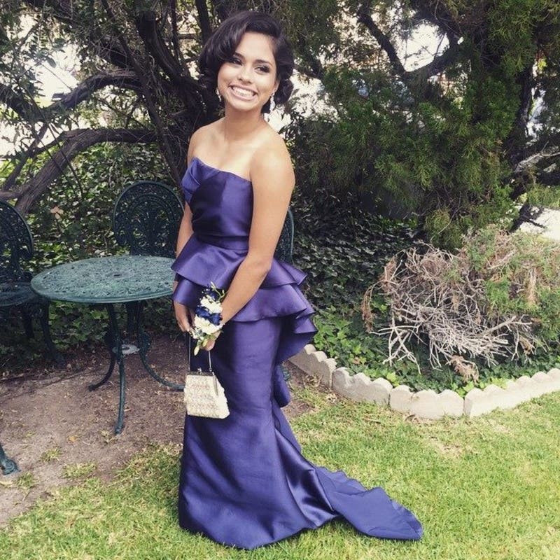 review thumbnail images 8