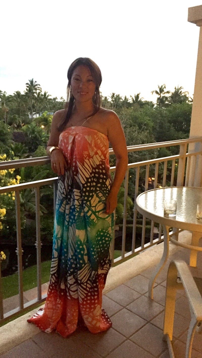 review thumbnail images 11