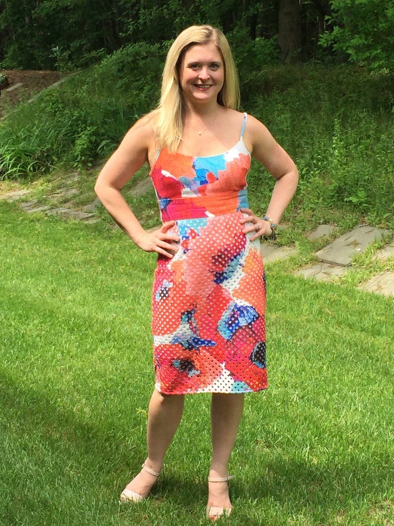 review thumbnail images 14