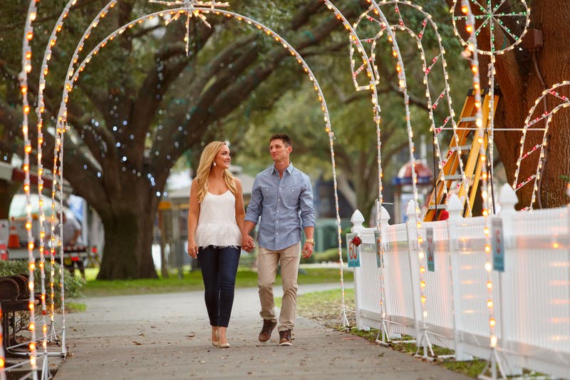 review thumbnail images 10