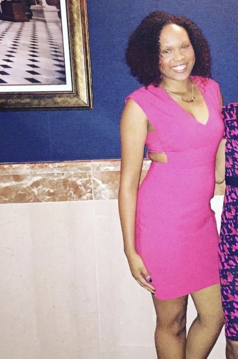 Latoya