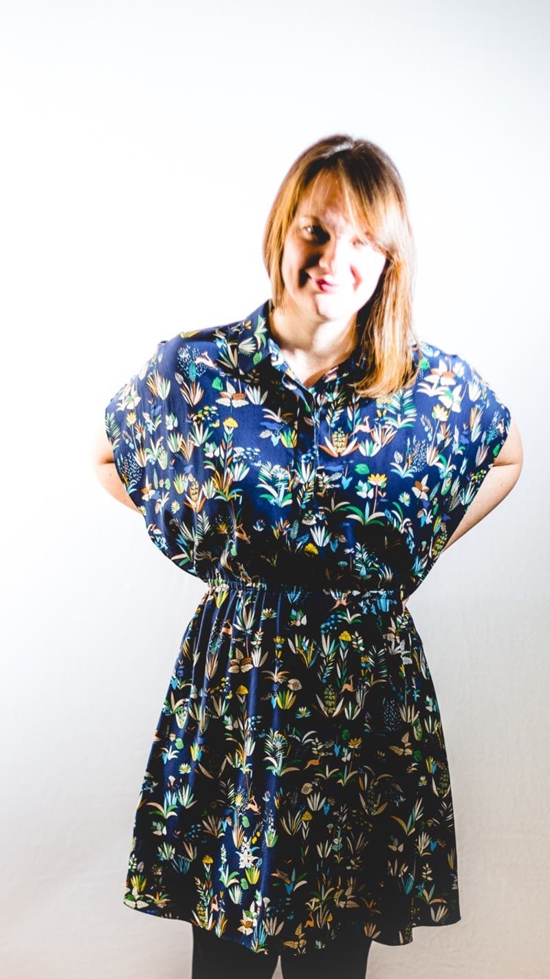 review thumbnail images 13