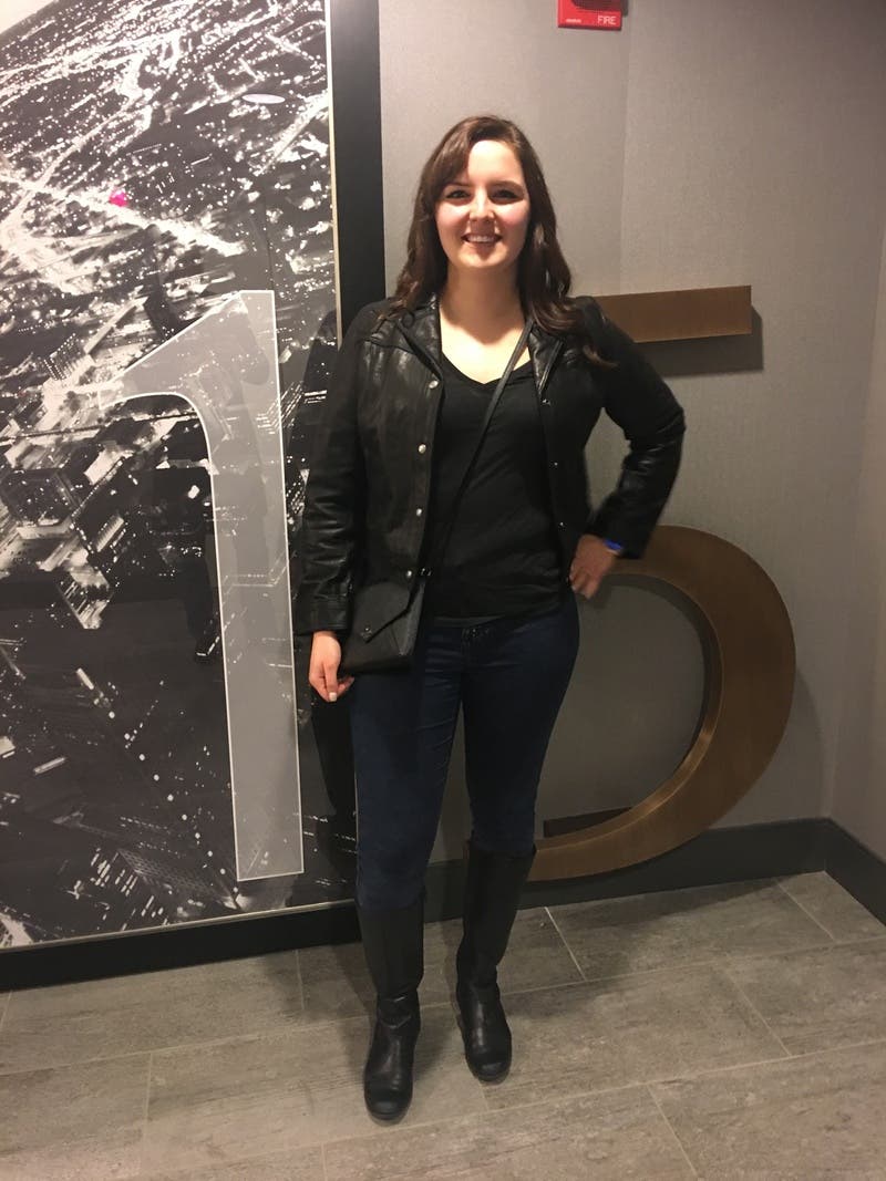 review thumbnail images 12