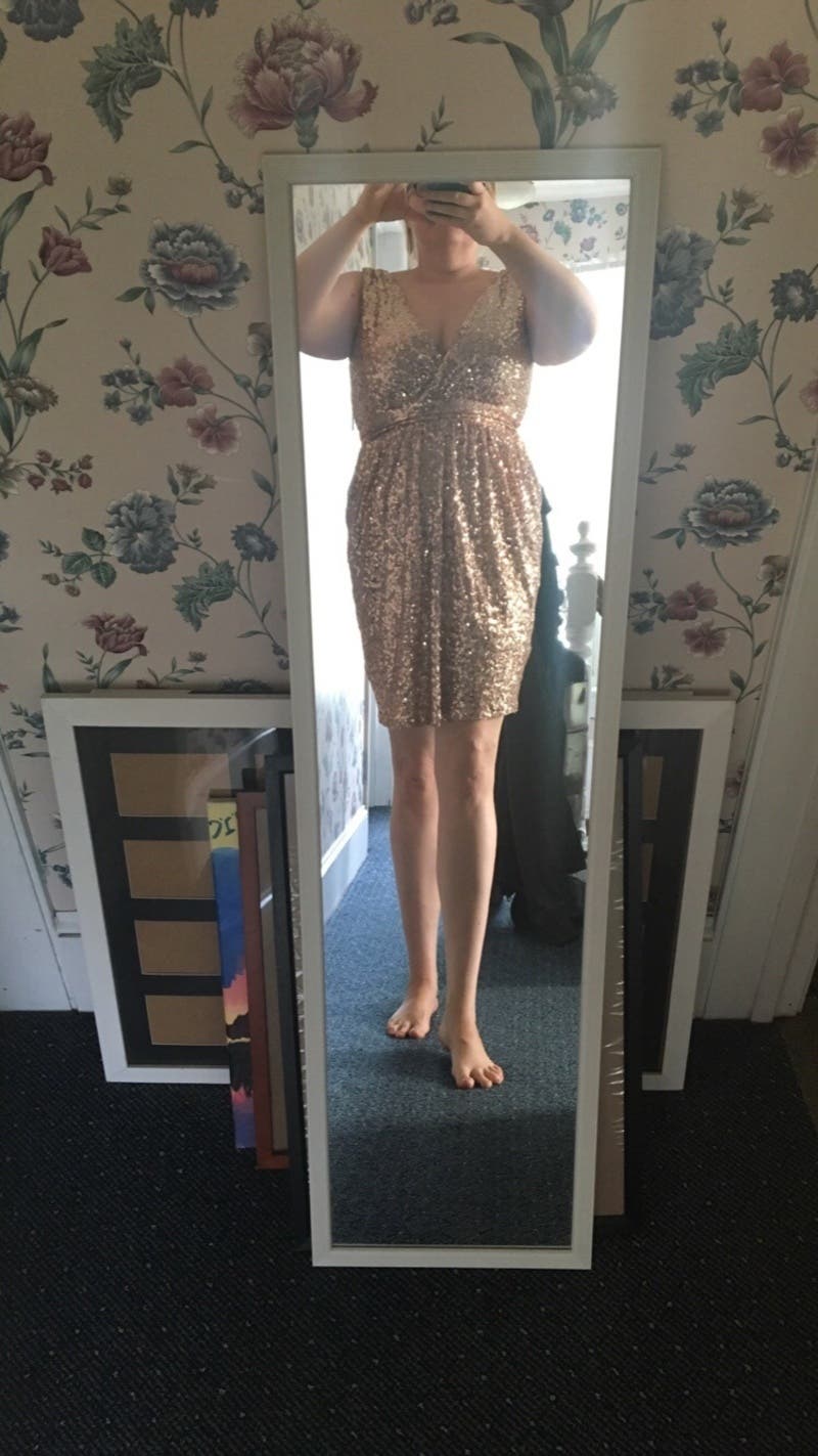 Amanda
