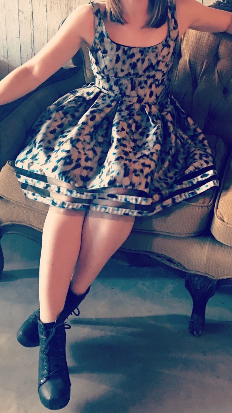 review thumbnail images 6