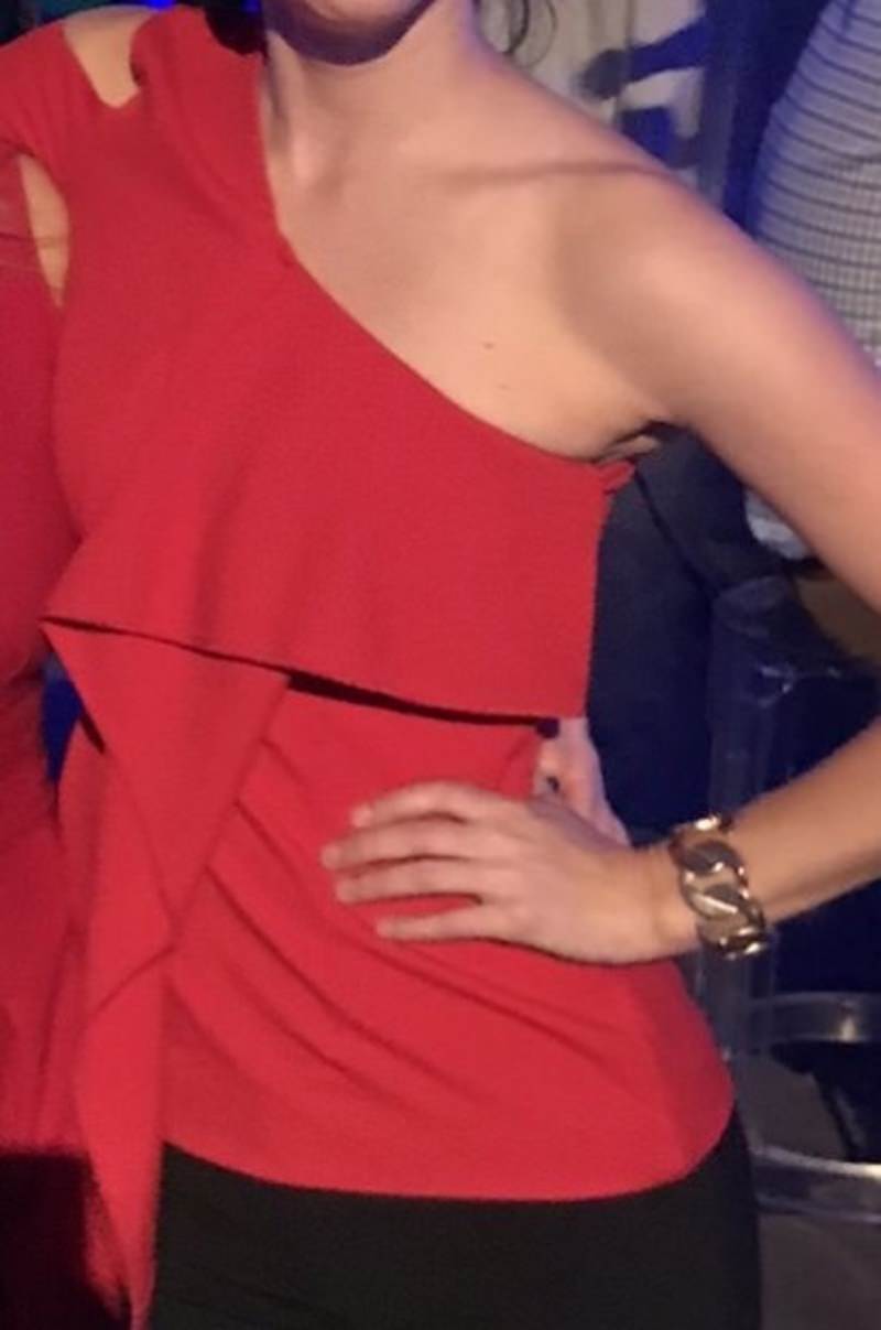 Eileen
