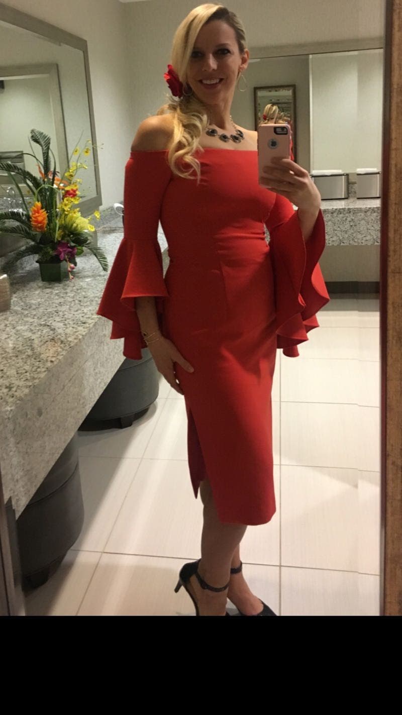 review thumbnail images 17