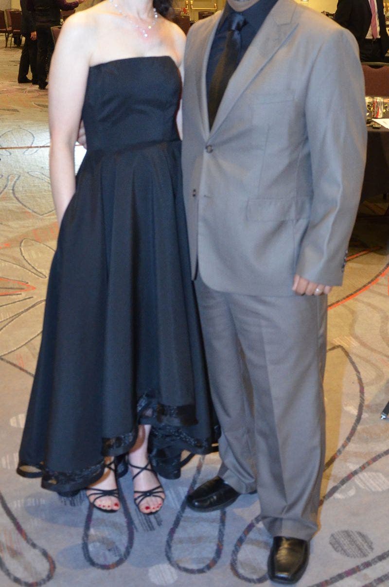 review thumbnail images 19