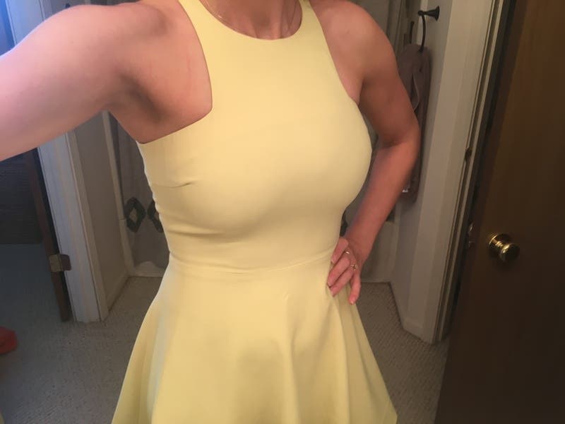 review thumbnail images 9