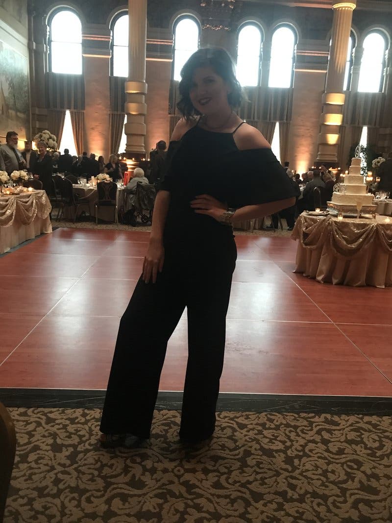 review thumbnail images 14