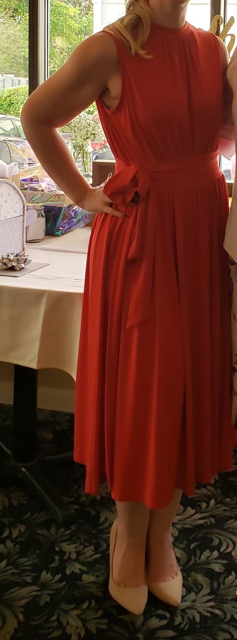 review thumbnail images 16