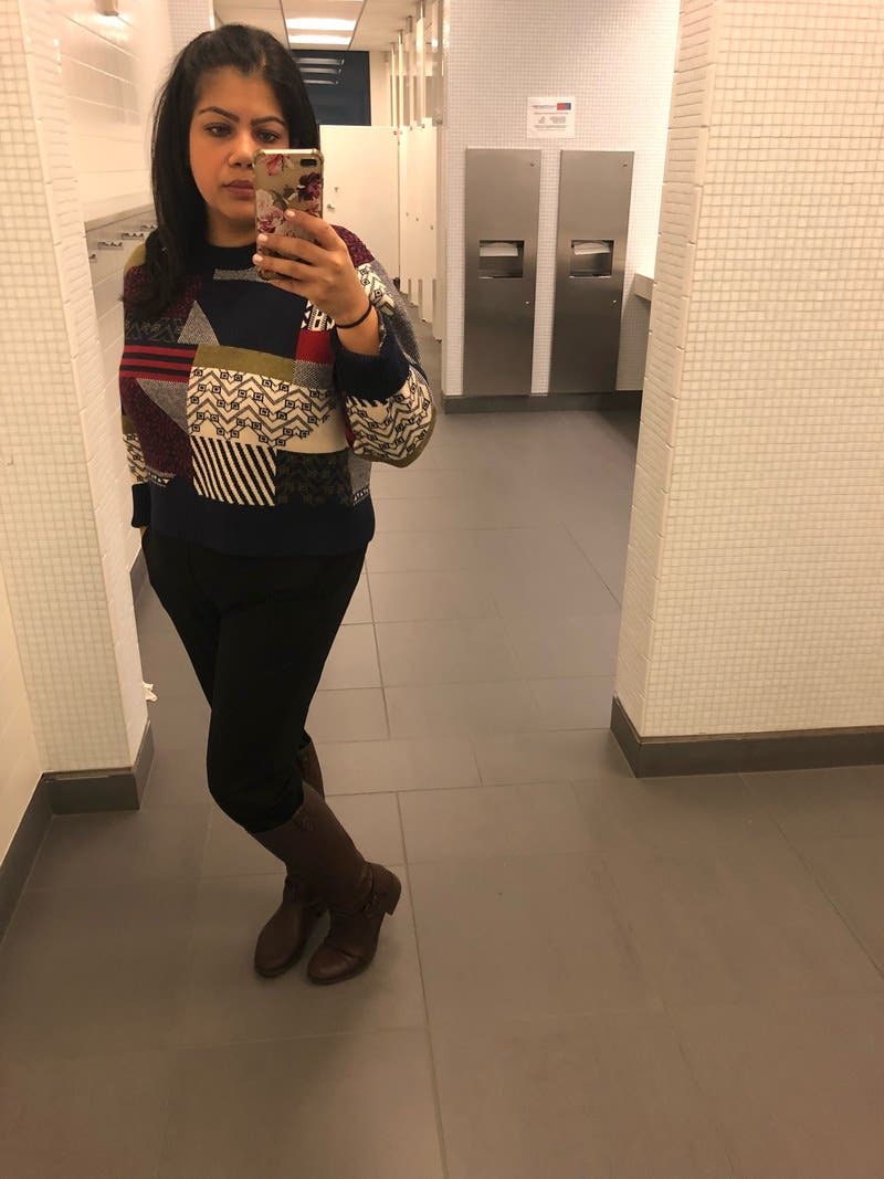 Neda