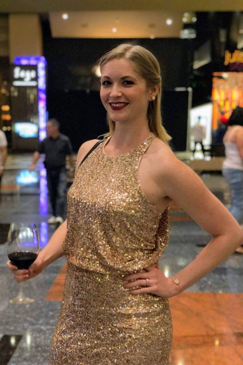 Emily