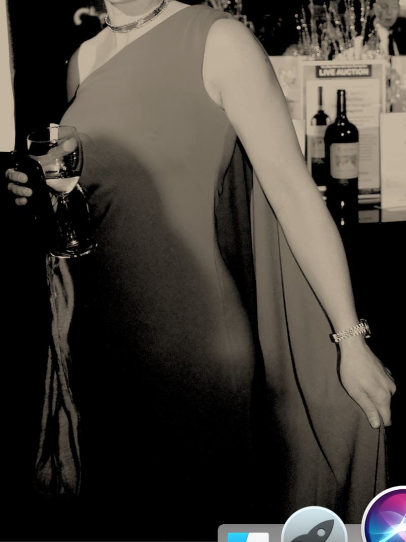 review thumbnail images 16