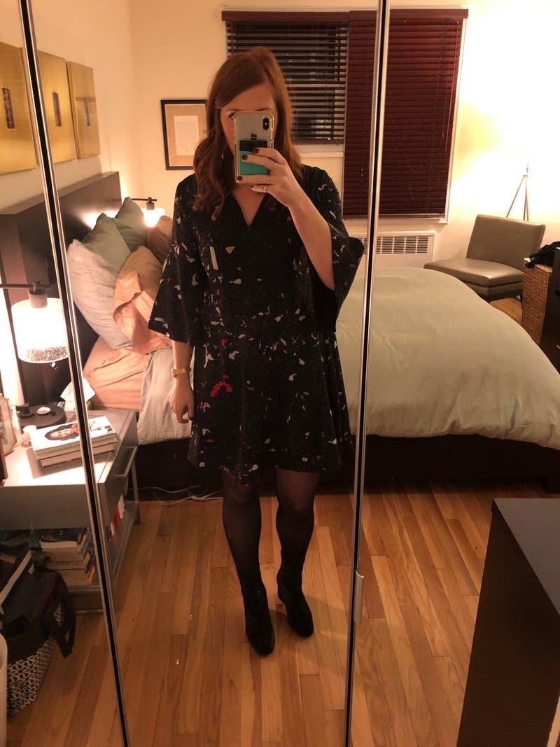 review thumbnail images 10